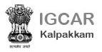 Indira Gandhi Centre for Atomic Research (IGCAR)