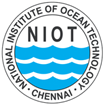 National Institute of ocean technology