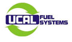 UCAL Fuel Systems