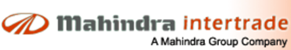 Mahindra Intertrade Limited
