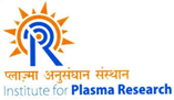 Institute of Plasma research