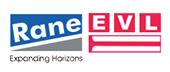 Rane Engine Valve Ltd