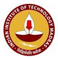 IIT Madras