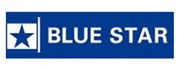Blue Star