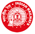 Indian Railways