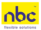 NBC Bearings, National Engineering Industries Ltd
