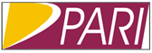 Pari Automation