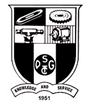 PSG College of Technology