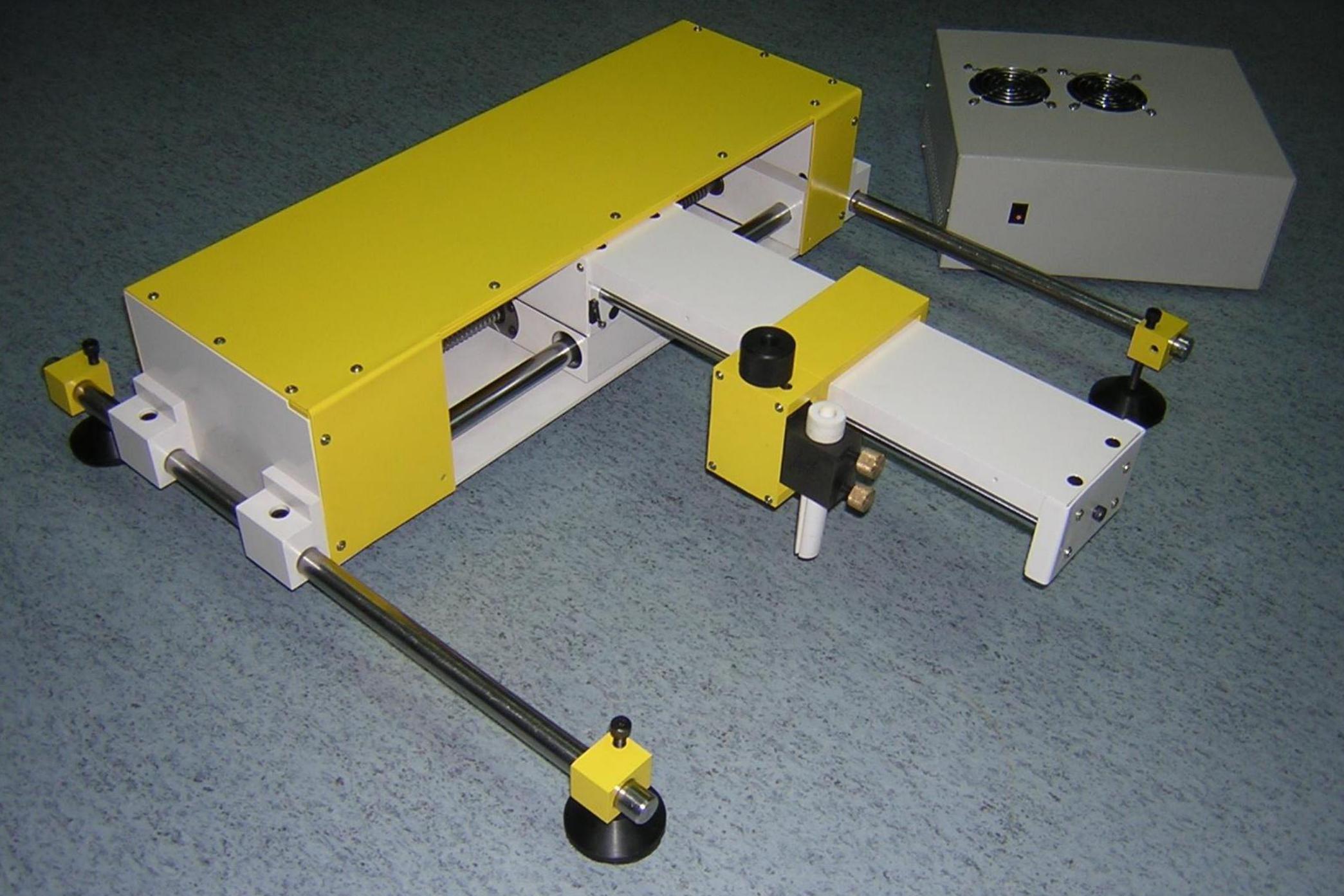 kur-3